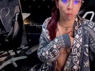 LAURA