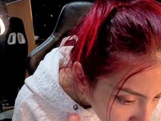 laura-b