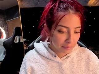 LAURA
