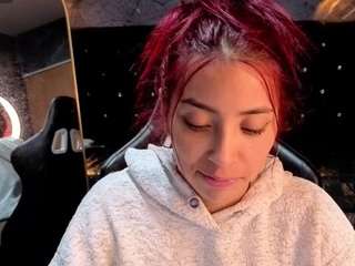 laura-b