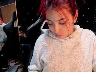 laura-b
