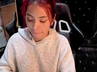 laura-b