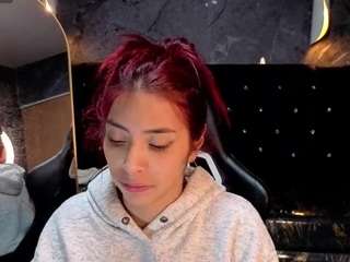 laura-b