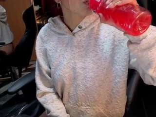 laura-b