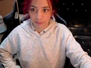 laura-b