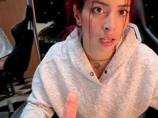 laura-b