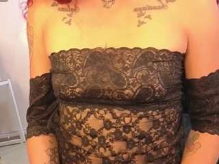laura-b