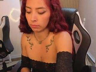 laura-b