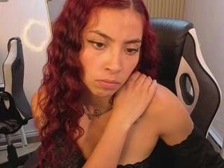 laura-b