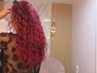 laura-b
