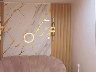 laura-b's live room