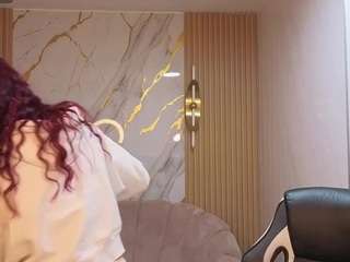 laura-b