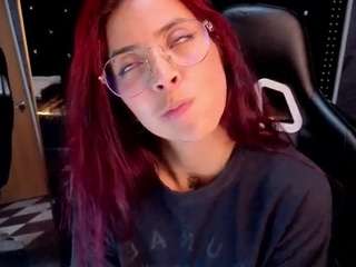 laura-b