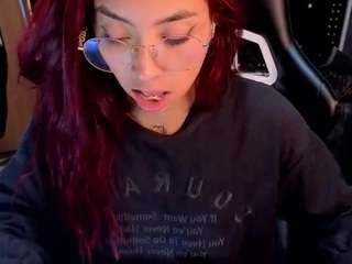 laura-b