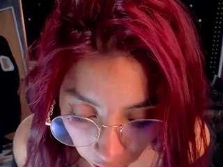 laura-b