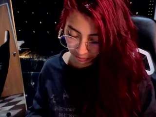 LAURA