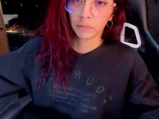 LAURA