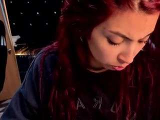 laura-b
