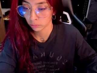 LAURA