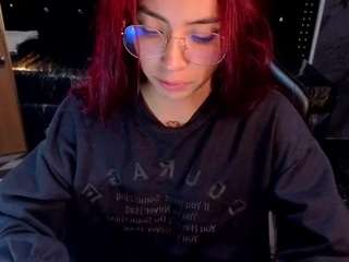 LAURA