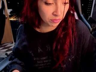 laura-b