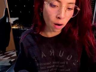 LAURA