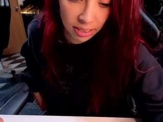 LAURA