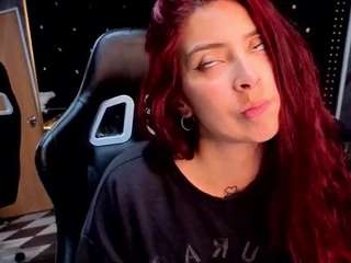 laura-b