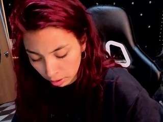 laura-b