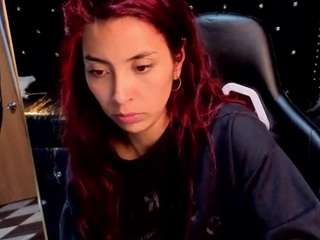 laura-b