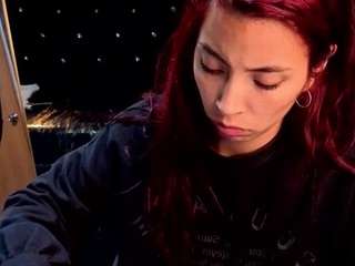 LAURA