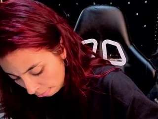 LAURA