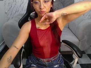 laura-b