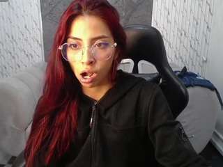 laura-b
