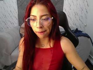 laura-b