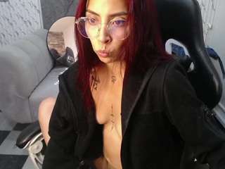 laura-b