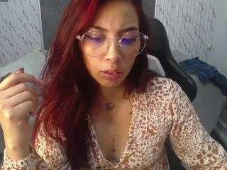 laura-b