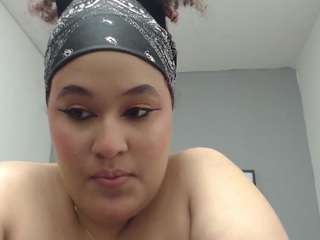 leilanewgirl