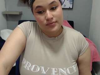 leilanewgirl