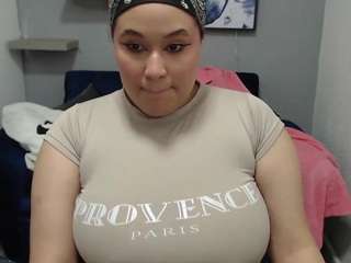 leilanewgirl