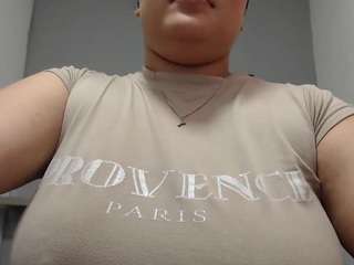 leilanewgirl