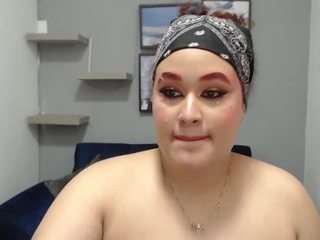 leilanewgirl