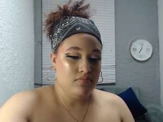 leilanewgirl