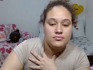 leilanewgirl