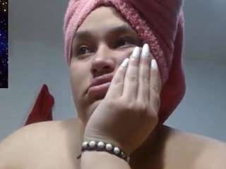leilanewgirl