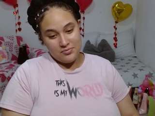 leilanewgirl