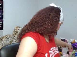 leilanewgirl