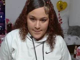leilanewgirl