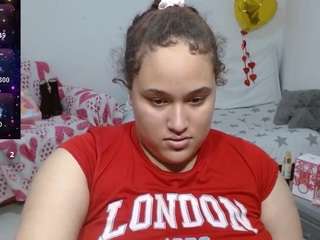 leilanewgirl