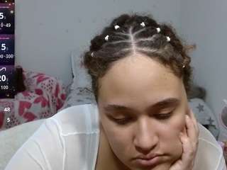 leilanewgirl
